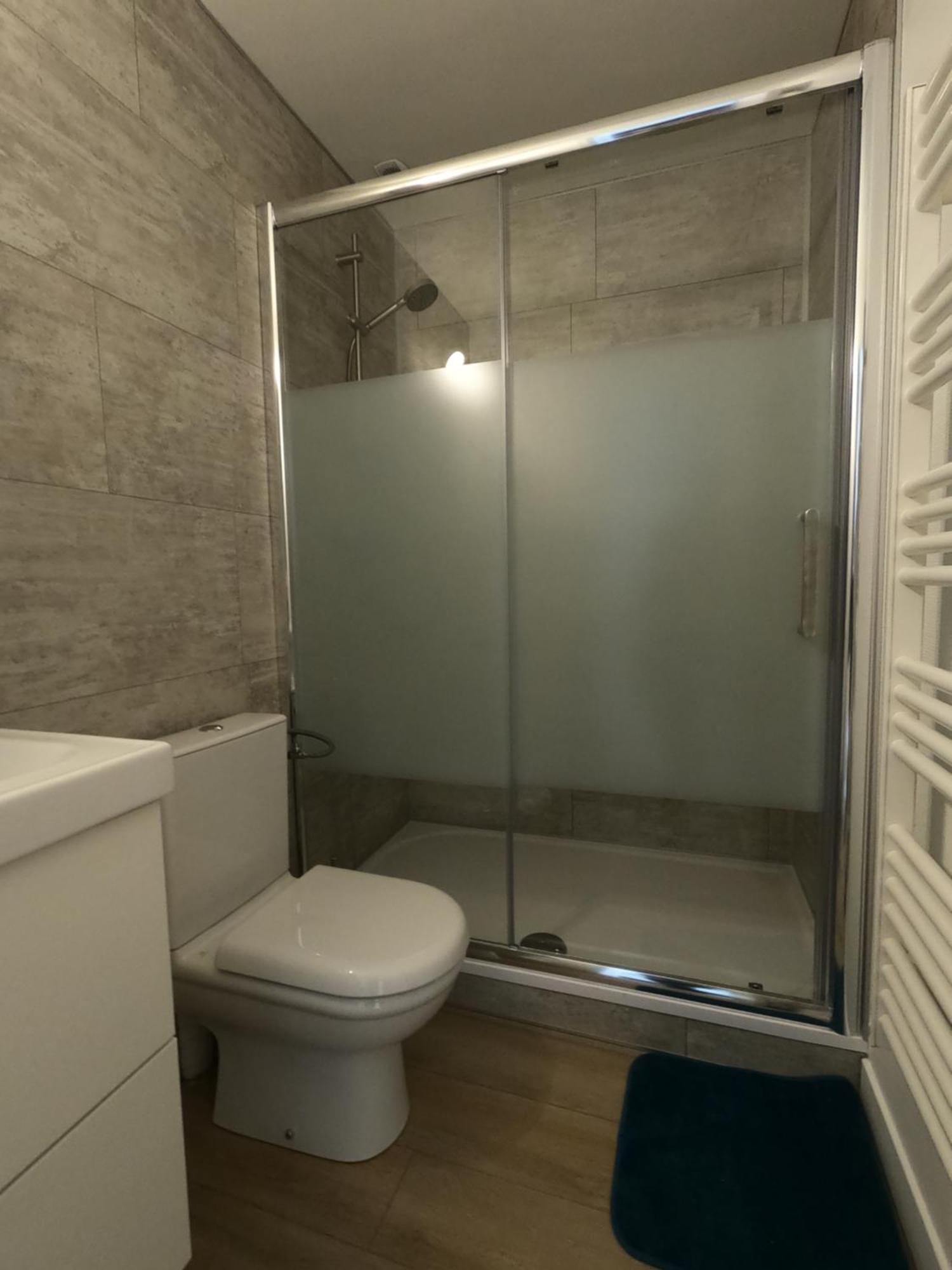 Besancon Appartement T2 Sur Cour Interieure Proximite Gare Eksteriør billede